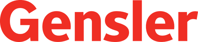 Gensler Gensler