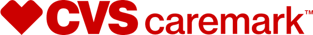 Collaborator Image