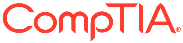 CompTIA CompTIA