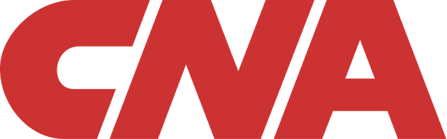 Collaborator Image