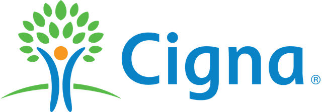 Cigna Cigna