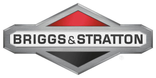 Briggs & Stratton Briggs & Stratton