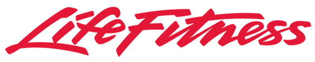 Life Fitness Life Fitness