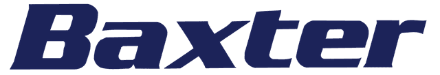 Collaborator Image