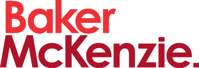Baker McKenzie Baker McKenzie