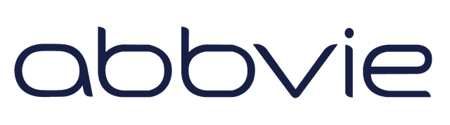 Collaborator Image