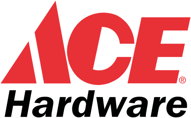Collaborator Image