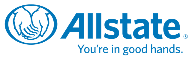 Allstate Insurance Allstate Insurance
