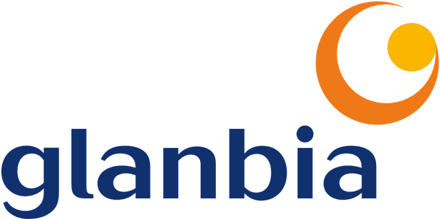 Glanbia Glanbia