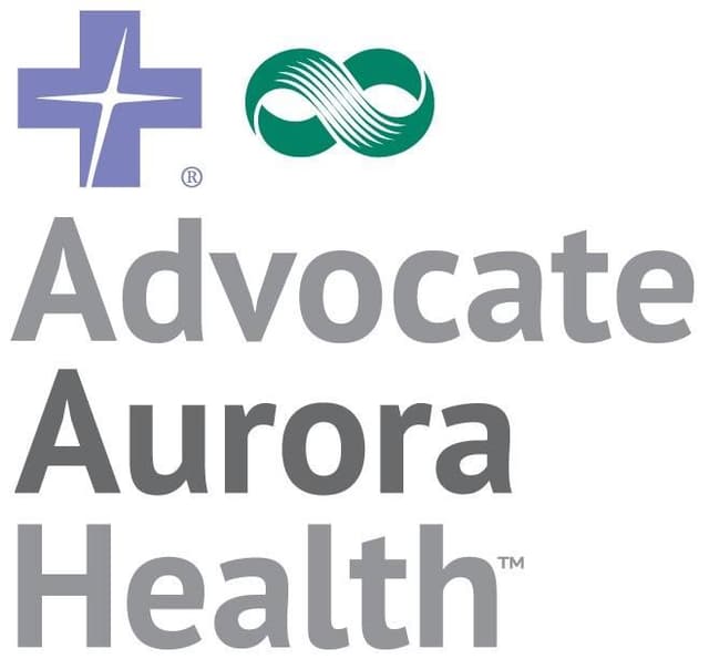 Advocate Aurora Healthcare Advocate Aurora Healthcare
