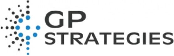 GP Strategies GP Strategies
