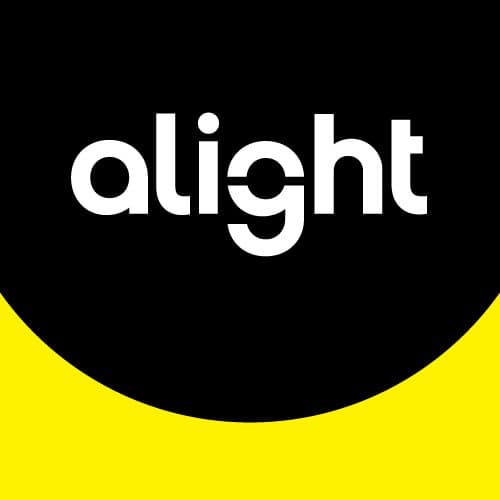 Alight Solutions Alight Solutions