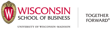 UW Madison UW Madison
