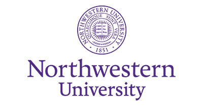 Northwestern University Northwestern University