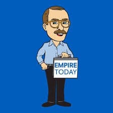 Empire Today Empire Today