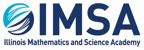 Collaborator Image