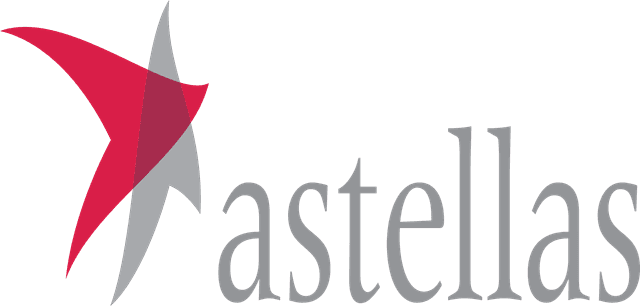 Astellas Pharma Astellas Pharma