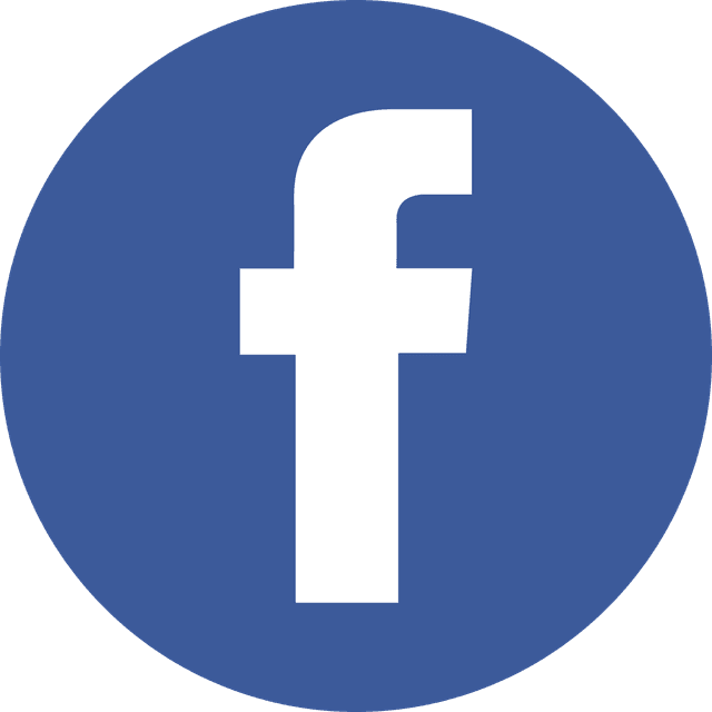 Facebook Facebook
