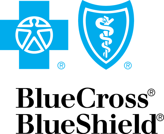 HCSC | Blue Cross Blue Shield of IL, MT, NM, OK, TX HCSC | Blue Cross Blue Shield of IL, MT, NM, OK, TX