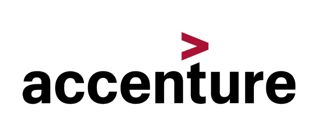 Collaborator Image
