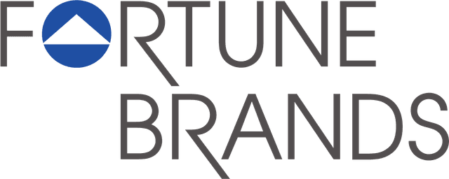 Fortune Brands Home & Security Fortune Brands Home & Security