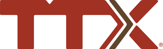 Collaborator Image