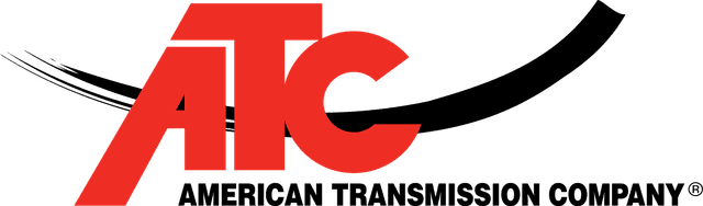 American Transmission Company American Transmission Company