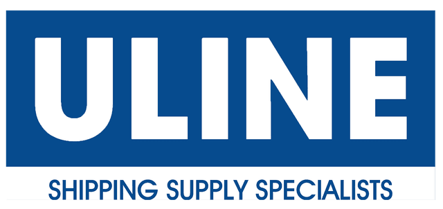Uline Uline
