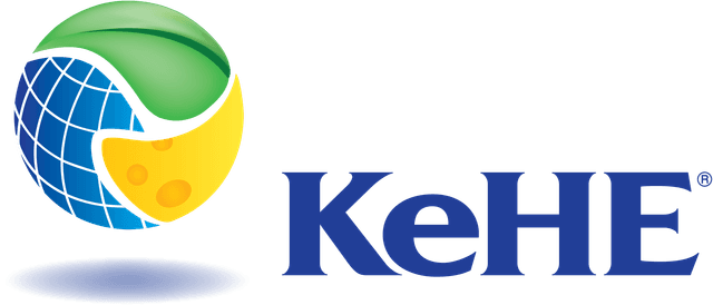 KeHE KeHE