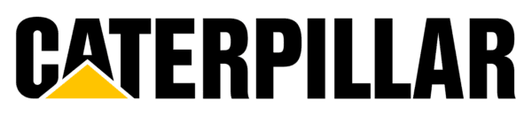 Collaborator Image