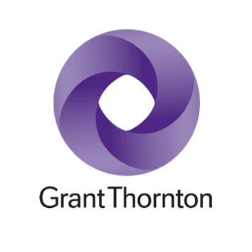 Grant Thornton Grant Thornton