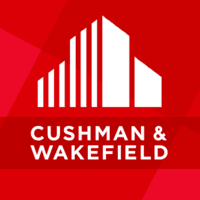 Cushman & Wakefield Cushman & Wakefield