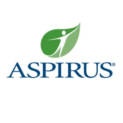 Aspirus Aspirus