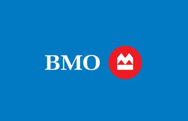 BMO BMO