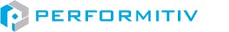 Performitiv Performitiv