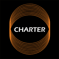 Charter Manufacturing Charter Manufacturing