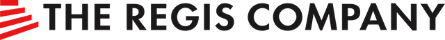Collaborator Image