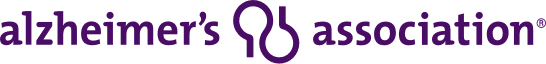 Alzheimer's Association Alzheimer's Association