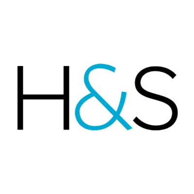 Heidrick & Struggles Heidrick & Struggles