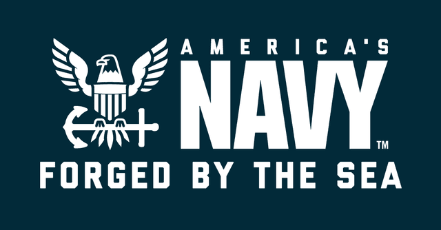 Navy Navy