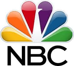 NBC NBC