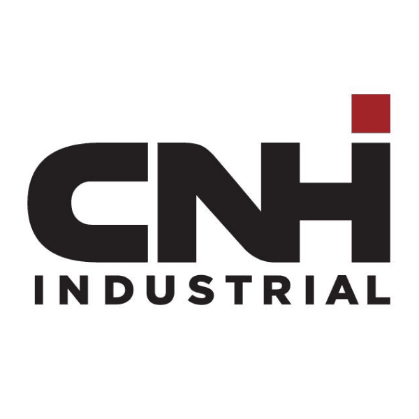 CNH Industrial CNH Industrial