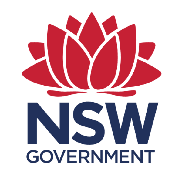 Transport for NSW Transport for NSW