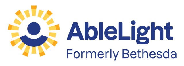 AbleLight AbleLight