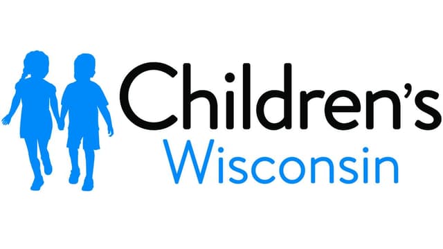 Children's Wisconsin Children's Wisconsin