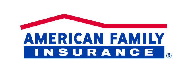 American Family Insurance American Family Insurance