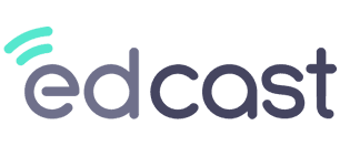 EdCast EdCast