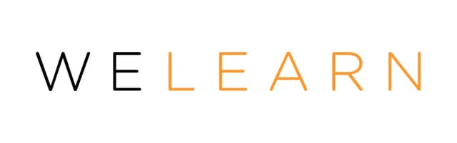 WeLearn WeLearn