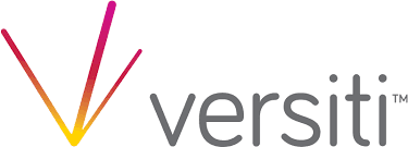 Collaborator Image