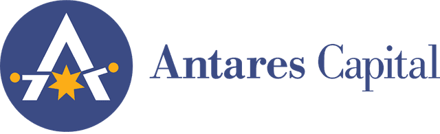 Antares Capital Antares Capital